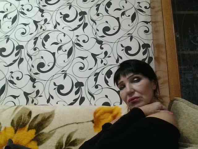 JeaneDavis webcam