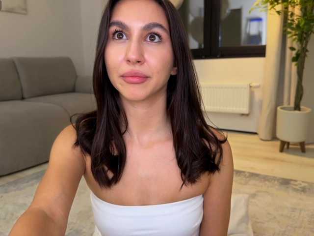 go to chat with YESSASHA