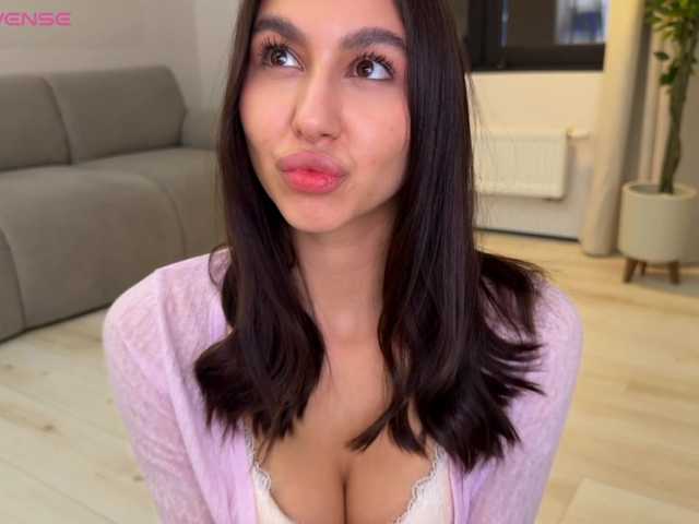 Рунетки: , секс чат бесплатно