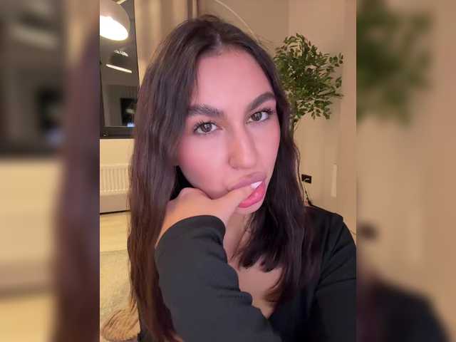 YESSASHA sohbetine git YESSASHA