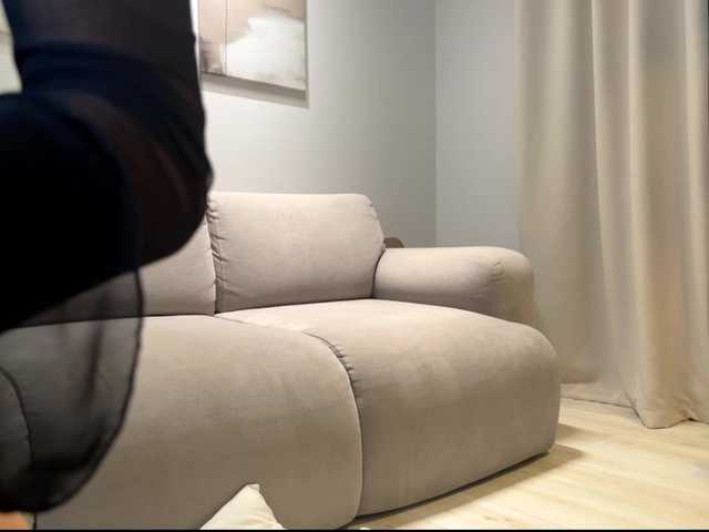 Vai a chattare su YESSASHA YESSASHA