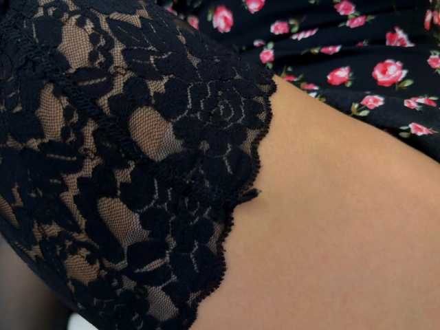 Vai a chattare su YESSASHA YESSASHA