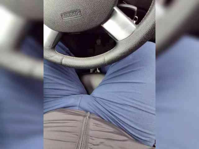 Mihabd
