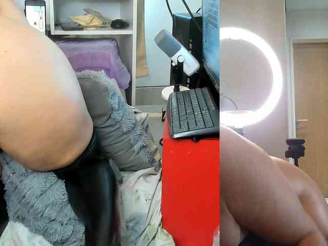 Carolain39 webcam