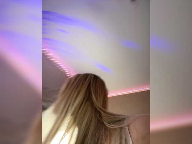 Vai a chattare su _Katrinka_ _Katrinka_