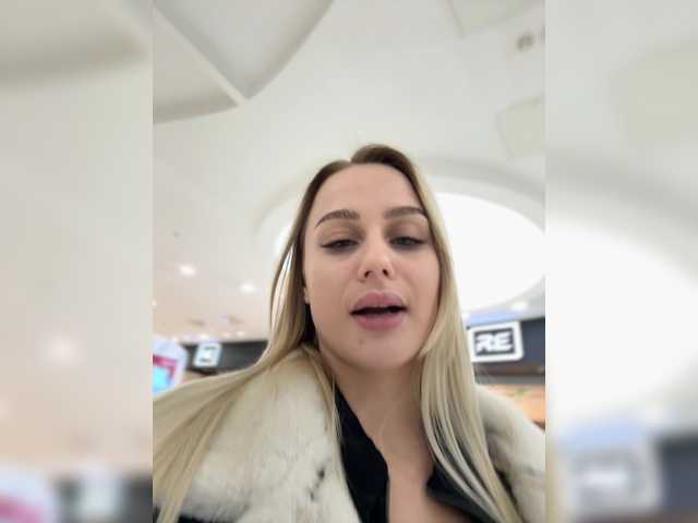 go to chat with _Katrinka_