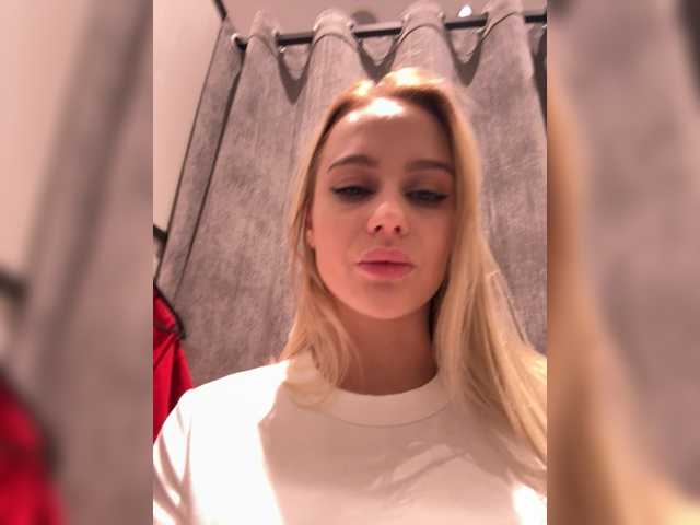 go to chat with _Katrinka_