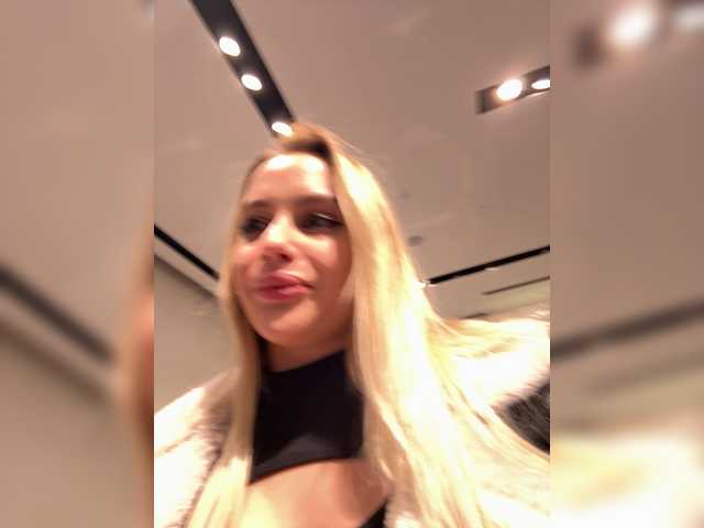 Gratis Live Sexcam mit _Katrinka_ _Katrinka_