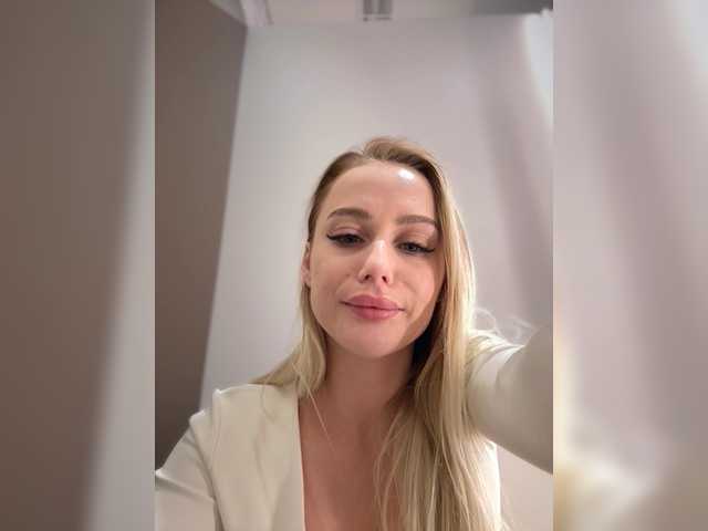 Gratis Live Sexcam mit _Katrinka_ _Katrinka_