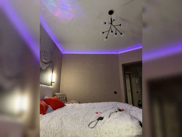 Vai a chattare su _Katrinka_ _Katrinka_