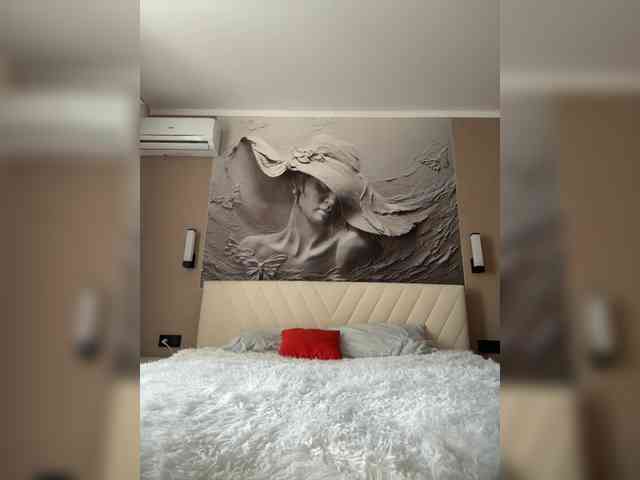 _Katrinka_ webcam