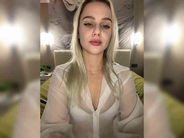 _Katrinka_ webcam