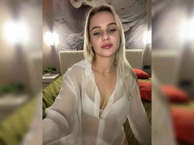 _Katrinka_ webcam