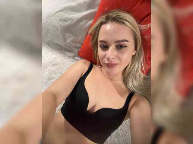 _Katrinka_ webcam