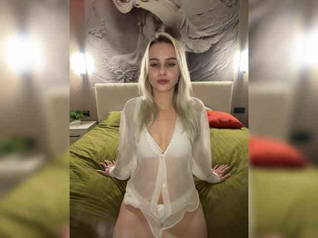 _Katrinka_ webcam