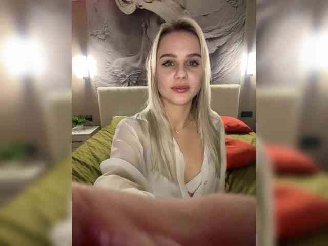 _Katrinka_ webcam