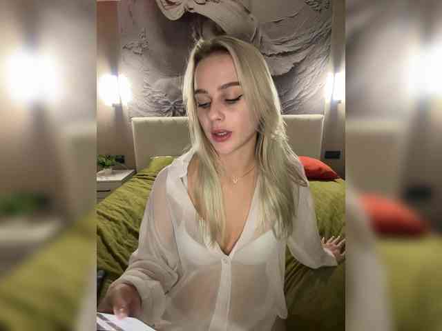 _Katrinka_ webcam