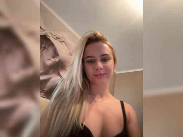 _Katrinka_ webcam