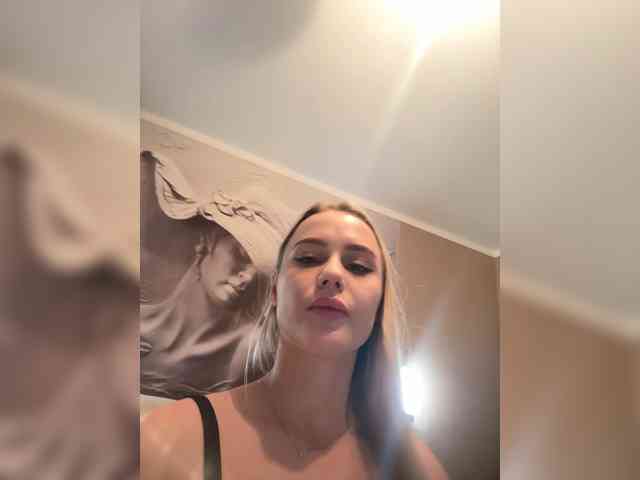 _Katrinka_ webcam