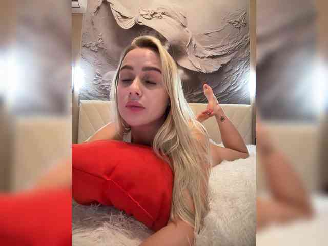 _Katrinka_ webcam