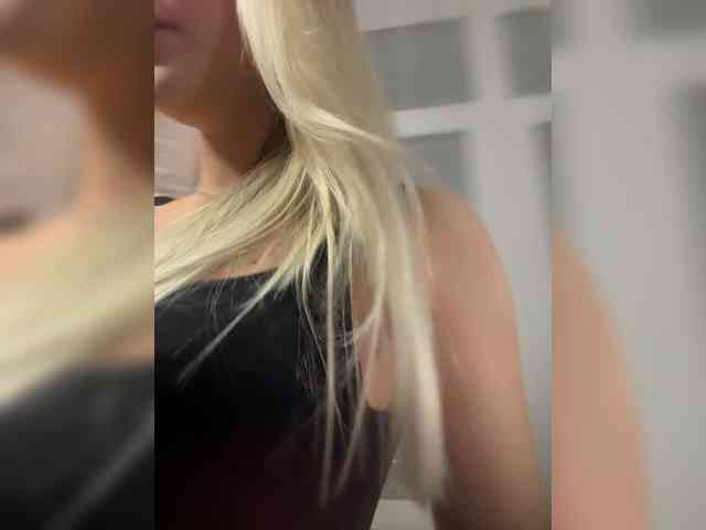 _Katrinka_ webcam
