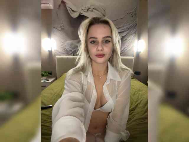 _Katrinka_ webcam