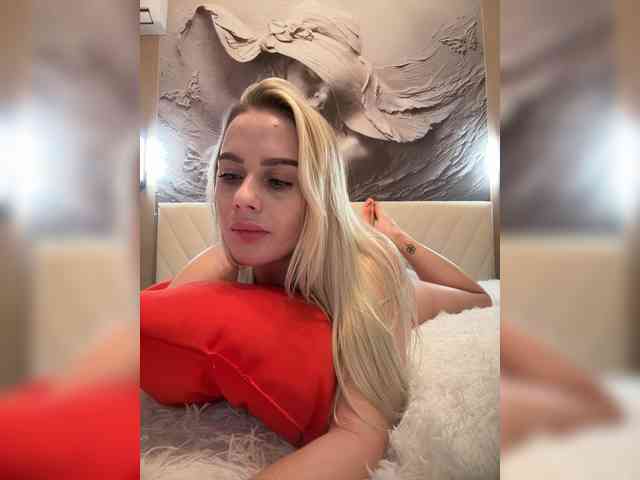 _Katrinka_ webcam