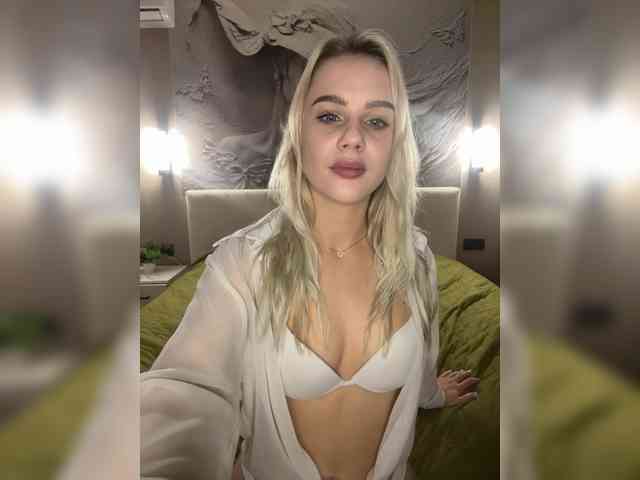 _Katrinka_ webcam