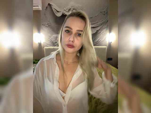 _Katrinka_ webcam