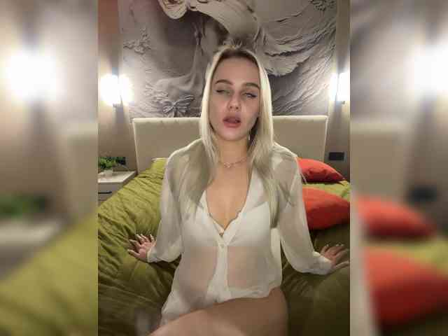 _Katrinka_ webcam