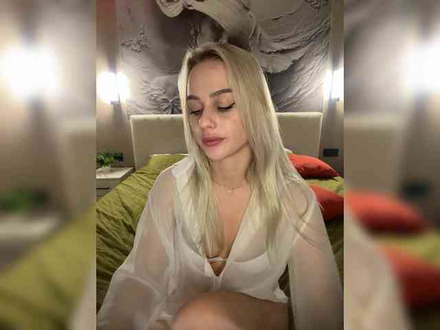_Katrinka_ webcam