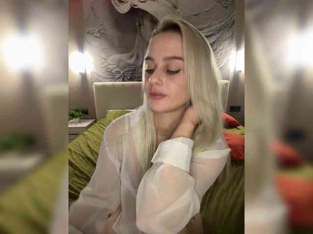 _Katrinka_ webcam
