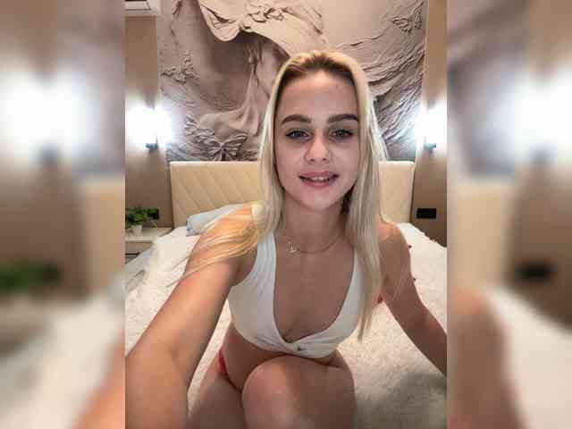 _Katrinka_ webcam