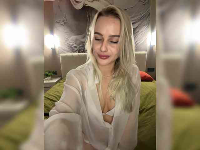 _Katrinka_ webcam