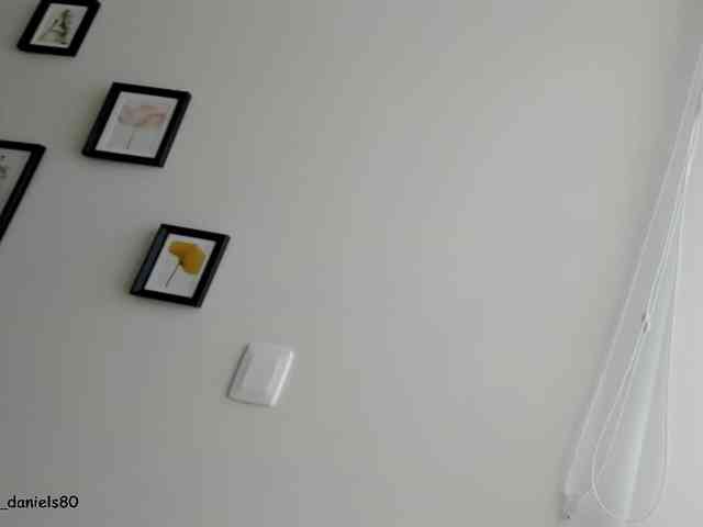 Lissa-daniels webcam