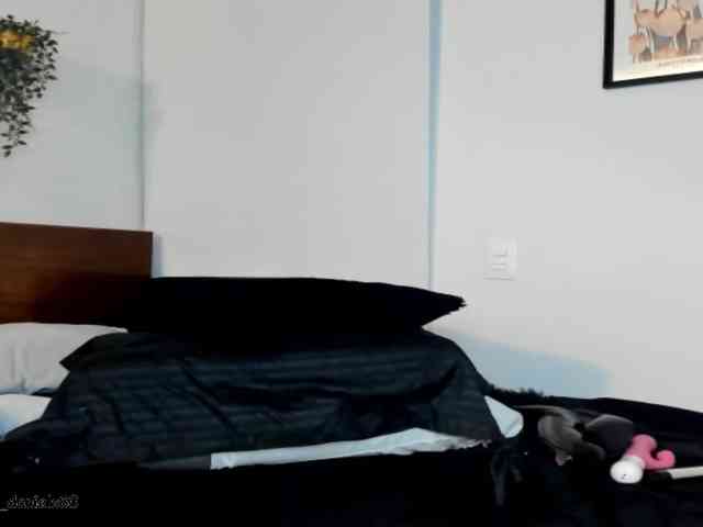Lissa-daniels webcam