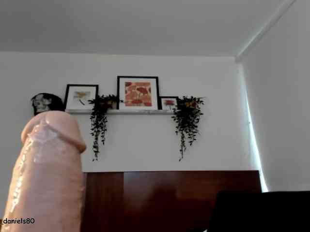 Lissa-daniels webcam