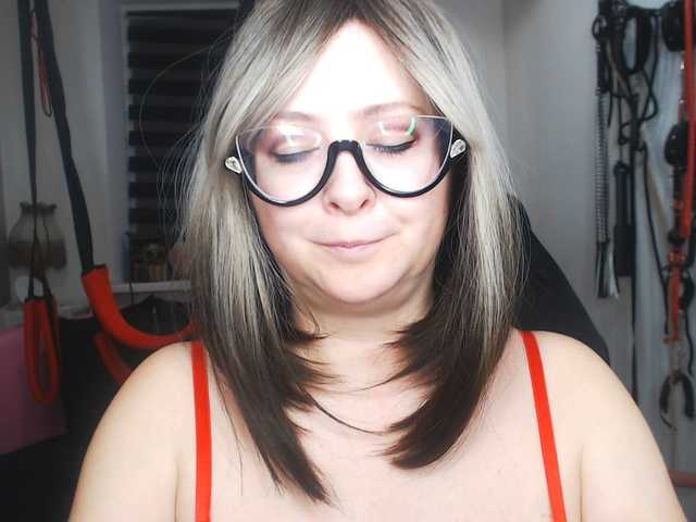 missGODDESS