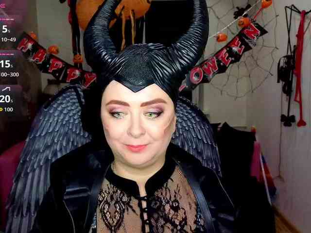 missGODDESS