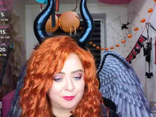 missGODDESS