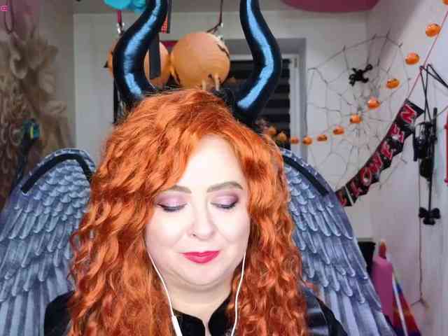 missGODDESS