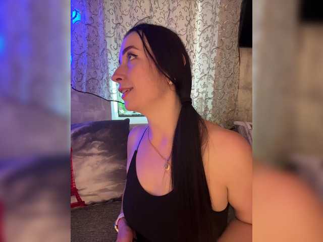 AureliyXXX