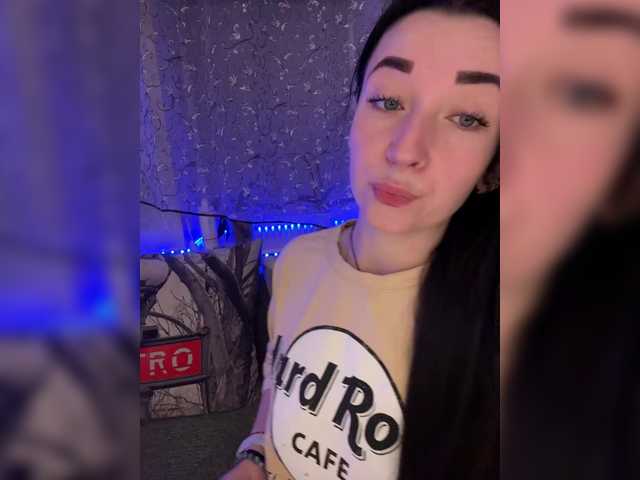 go to chat with _dashulka_