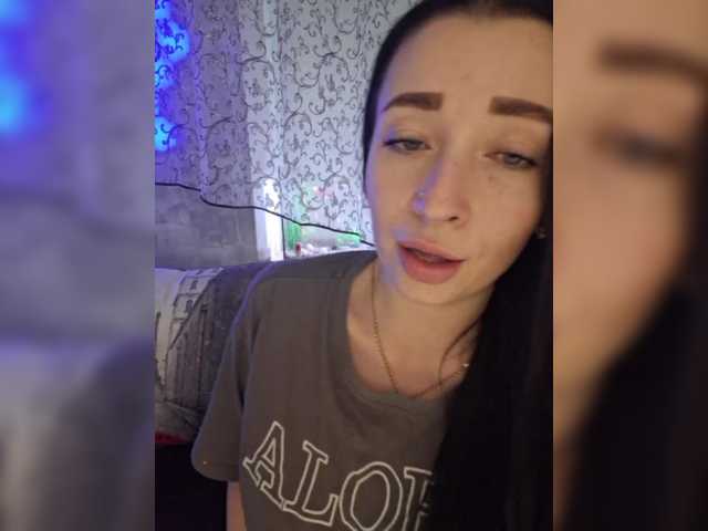 Рунетки: дрочит пизду и кончает крупный план, секс чат бесплатно