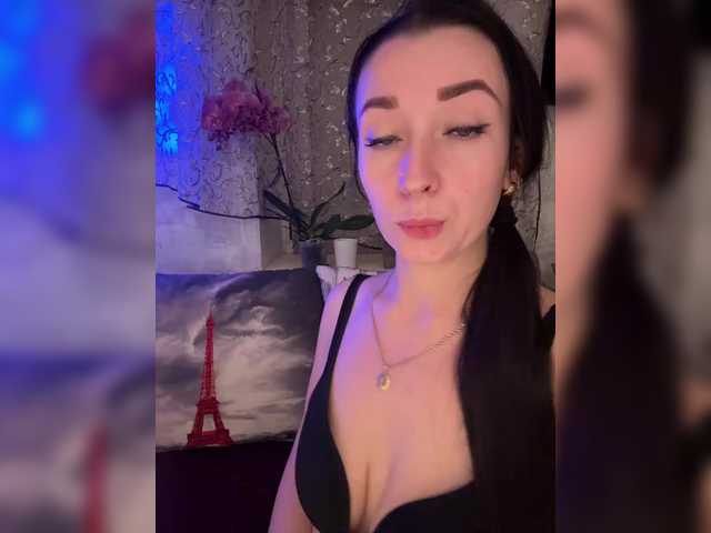 Accedi alla chat con il nickname _dashulka_ _dashulka_