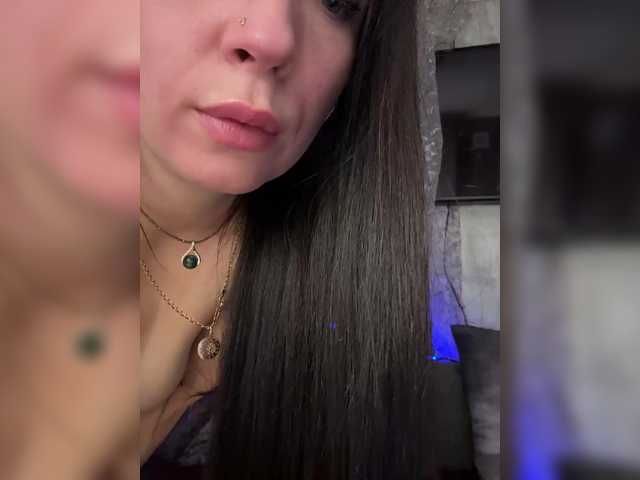 Vai a chattare su _dashulka_ _dashulka_