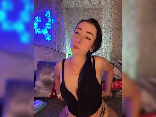 AureliyXXX