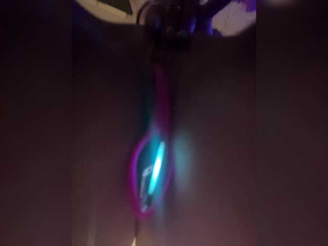 go to chat with _dashulka_