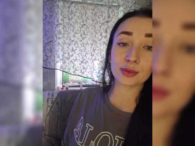 Рунетки: дрочил на маму на кухне, секс чат бесплатно