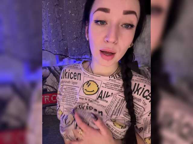 _dashulka_ _dashulka_